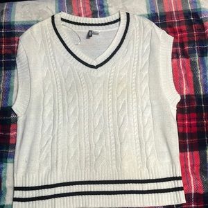 Only worn once
